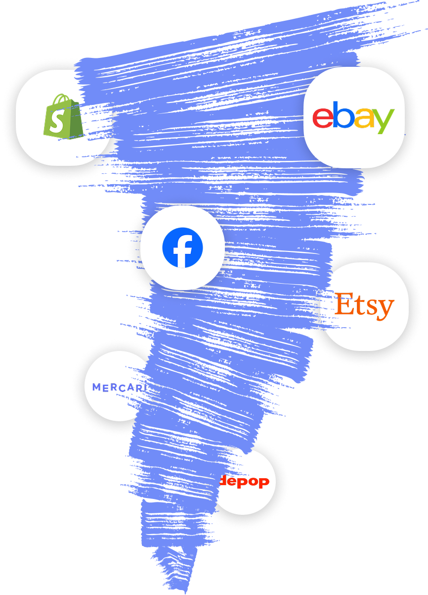 selling-platform-tornado