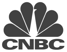 CNBC